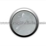 Gel Acrilico Clear
