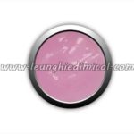 Gel Acrilico Pink