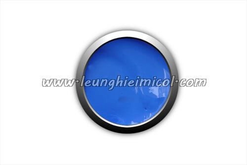 Kit Deco Gel (5 colori)