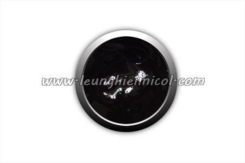 Kit Deco Gel (5 colori)