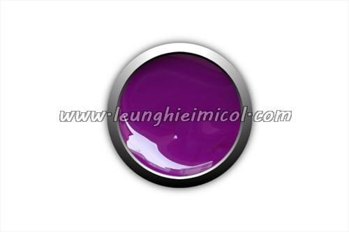 Kit Deco Gel (5 colori)