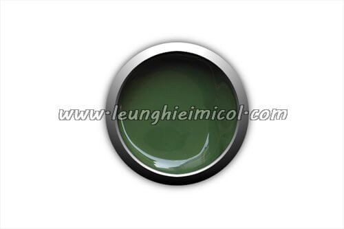 Kit Deco Gel (5 colori)