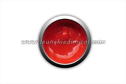 Kit Deco Gel (5 colori)