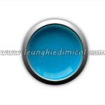 Sardegna gel colorato Classic