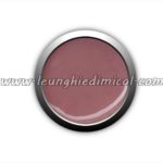 Rosa Antico gel colorato Classic