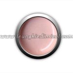Nude Glimmer gel colorato Classic