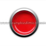Rosso Diva Gel colorato Classic