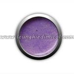 Ariel Glimmer Gel colorato Classic