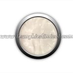 Gel Plastilina