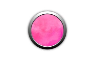 Water Paint Rosa Neon