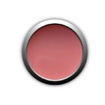 Fileoff Pink