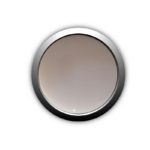 Gel Acrilico Milky