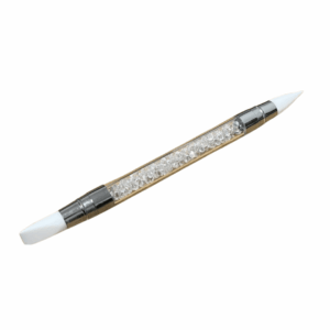 Pennello in Silicone