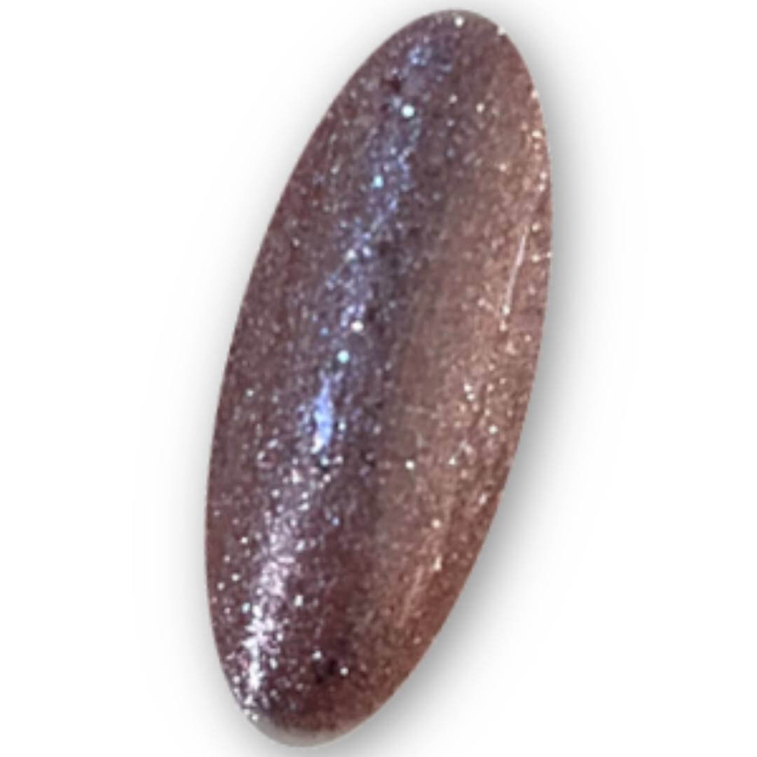 Bronzo Semipermanente